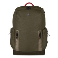 Рюкзак для ноутбука 15″ Victorinox Travel ALTMONT Classic/Olive 602144