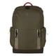 Рюкзак для ноутбука 15″ Victorinox Travel ALTMONT Classic/Olive 602144
