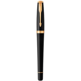Ручка ролерна Parker URBAN Muted Black GT RB