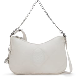 Сумка Kipling AYDA UP Airy Beige Ql (CH2)