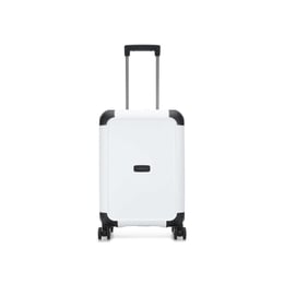 Валіза Titan COMPAX/White Ti844406-30 (Маленька)