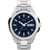 Чоловічий годинник Timex ESSEX AVENUE Day Date Tx2y21100