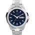 Чоловічий годинник Timex ESSEX AVENUE Day Date Tx2y21100