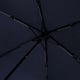 Зонт механический Piquadro OM6 Blue OM5289OM6_BLU