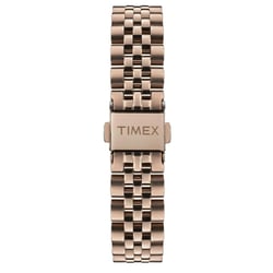 Женские часы Timex MODEL 23 Tx2t89400