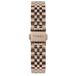Жіночий годинник Timex MODEL 23 Tx2t89400