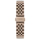 Женские часы Timex MODEL 23 Tx2t89400