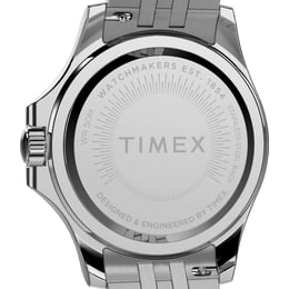 Жіночий годинник Timex KAIA Tx2v79900
