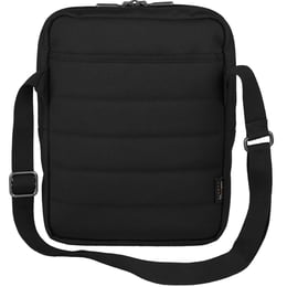 Сумка Victorinox Travel WERKS PROFESSIONAL Cordura/Black 611472