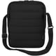 Сумка Victorinox Travel WERKS PROFESSIONAL Cordura/Black 611472