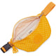 Сумка на пояс Kipling NEW FRESH Soft Dot Yellow (M67)