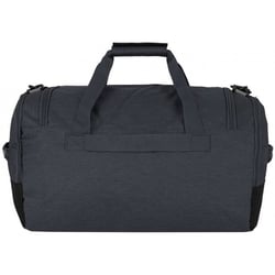 Дорожная сумка Travelite KICK OFF 69/Dark Antracite TL006914-04 (Средняя)