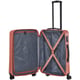 Валіза Travelite BALI/Coral TL072348-88 (Середня)