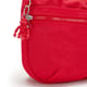Сумка Kipling IZELLAH Red Rouge (Z33)