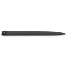 Зубочистка мала, чорна Victorinox A.6141.3.10