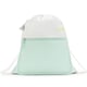 Рюкзак (сумка для взуття) Kipling SUPERTABOO Sporty Mesh Bl (M70)