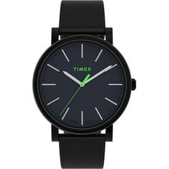 Мужские часы Timex ORIGINALS Oversized Tx2u05700