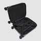 Валіза Piquadro PQ LIGHT (PQL) Matt Black BV6701PQL_NO (Маленька)