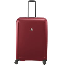Чемодан Victorinox Travel CONNEX HS/Red 605672 (Большой)