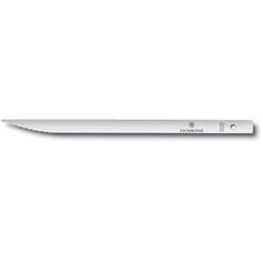 Пекарське лезо Victorinox Baker's 5.2531