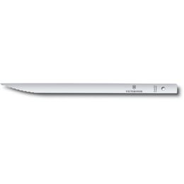 Пекарське лезо Victorinox Baker's 5.2531
