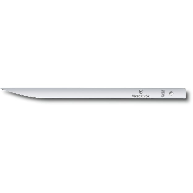 Пекарське лезо Victorinox Baker's 5.2531
