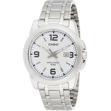 Годинник 33 мм Casio STANDARD Analogue LTP-1314D-1AVEF