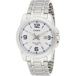 Женские часы Casio STANDARD Analogue LTP-1314D-1AVEF