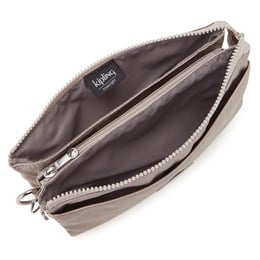 Сумка Kipling RIRI Metallic Glow (48I)