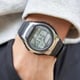 Чоловічий годинник Casio RADIO CONTROLLED Cwwv-58r-1aef