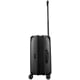 Валіза Victorinox SPECTRA 3.0 Black 611753 (Маленька)