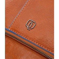 Портфель Piquadro BLUE SQUARE (B2S) Tobacco CA2849B2S_CU