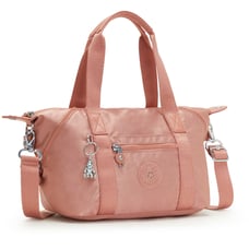 Сумка Kipling ART MINI Dt Warm Rose (Z03)