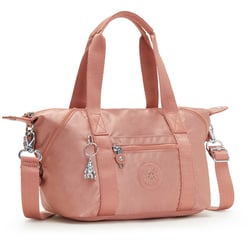Сумка Kipling ART MINI Dt Warm Rose (Z03)