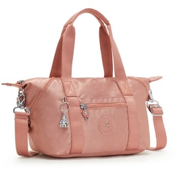 Сумка Kipling ART MINI Dt Warm Rose (Z03)