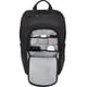 Дорожній рюкзак для ноутбука 17″ Victorinox Travel TOURING 2.0/Black 612120