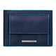 Портмоне Piquadro BLUE SQUARE (B2) Navy Blue PU3437B2_BLU2