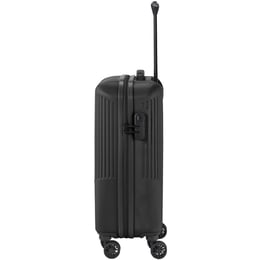 Чемодан Travelite BALI/Black TL072347-01 (Маленький)