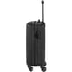 Валіза Travelite BALI/Black TL072347-01 (Маленька)