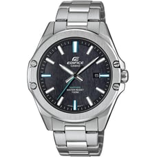 Годинник 42,5 мм Casio EDIFICE EFR-S107D-1AVUEF