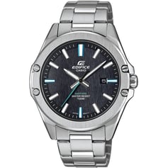 Чоловічий годинник Casio EDIFICE EFR-S107D-1AVUEF