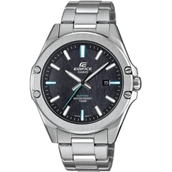 Мужские часы Casio EDIFICE EFR-S107D-1AVUEF