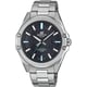 Годинник 42,5 мм Casio EDIFICE EFR-S107D-1AVUEF