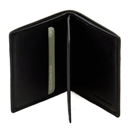 Картхолдер Piquadro URBAN Black PP1518UB00R_N