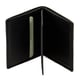 Картхолдер Piquadro URBAN Black PP1518UB00R_N