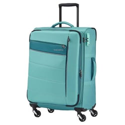 Валіза Travelite KITE/Mint TL089947-25 (Маленька)
