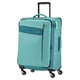 Чемодан Travelite KITE/Mint TL089947-25 (Маленький)