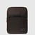 Сумка Piquadro WOLLEM (W129) Dark Brown CA1816W129_TM