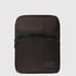 Сумка Piquadro WOLLEM (W129) Dark Brown CA1816W129_TM