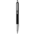 Ручка шариковая Parker VECTOR Black BP